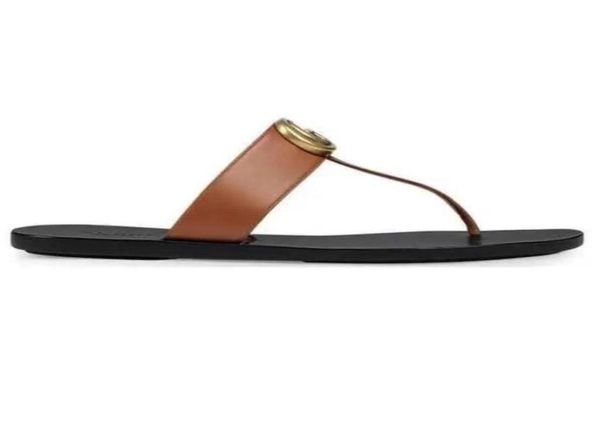 luxury designer slide slippers summer g sandals men beach indoor flat flip flops leather lady women fashion classic shoes ladies s6160064, Black
luxury designer slide slippers summer g sandals men beach indoor flat flip flops leather lady women fashion classic shoes ladies s6160064, Black