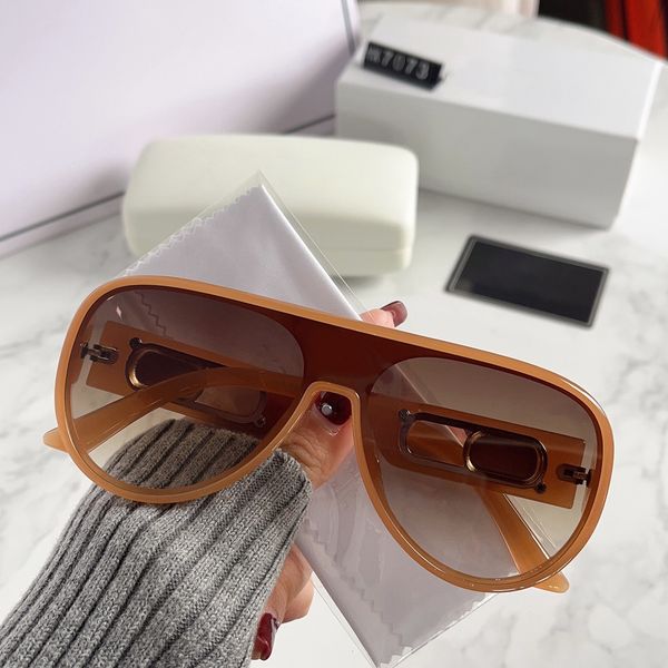 glasses sunglasses 2023 new nylon lens unique fine plate mirror leg sunglasses fashion everything big frame sunglasses five colors to choose, White;black
glasses sunglasses 2023 new nylon lens unique fine plate mirror leg sunglasses fashion everything big frame sunglasses five colors to choose, White;black