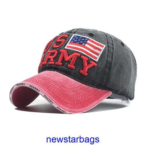 factory outlet designer hats for sale men's and women's hat dome baseball cap denim pure cotton fashion outdoor sunshade casual st, Blue;gray
factory outlet designer hats for sale men's and women's hat dome baseball cap denim pure cotton fashion outdoor sunshade casual st, Blue;gray