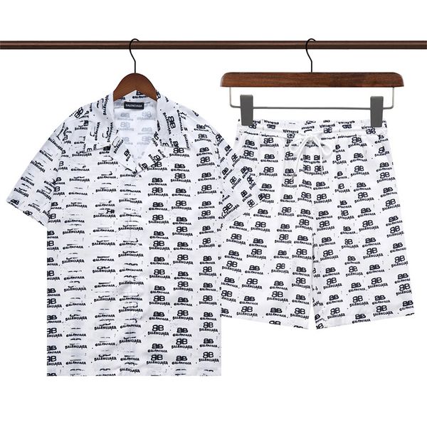 luxury new designer mens tracksuits sets jogger sweatshirts sports sporting suit men women short sleeve sweat pullover designs sportswear sh, Gray
luxury new designer mens tracksuits sets jogger sweatshirts sports sporting suit men women short sleeve sweat pullover designs sportswear sh, Gray