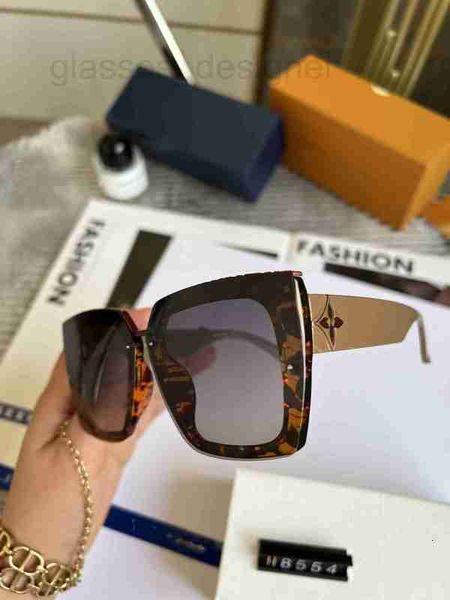 sunglasses designer 2023 new polarized square-frame driving street shoot women's tide yphv, White;black
sunglasses designer 2023 new polarized square-frame driving street shoot women's tide yphv, White;black