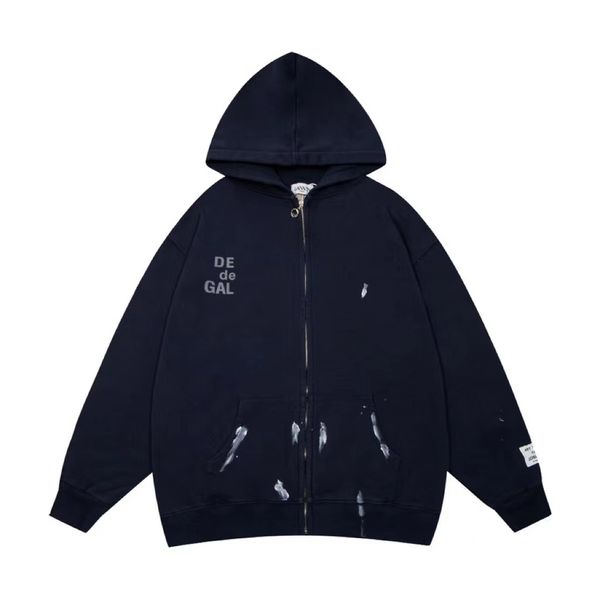 men's jackets washing designer trendy galleryes print denim coat galleries jacket dept fashion brand teenager water zipper 380g cotton, Black;brown
men's jackets washing designer trendy galleryes print denim coat galleries jacket dept fashion brand teenager water zipper 380g cotton, Black;brown