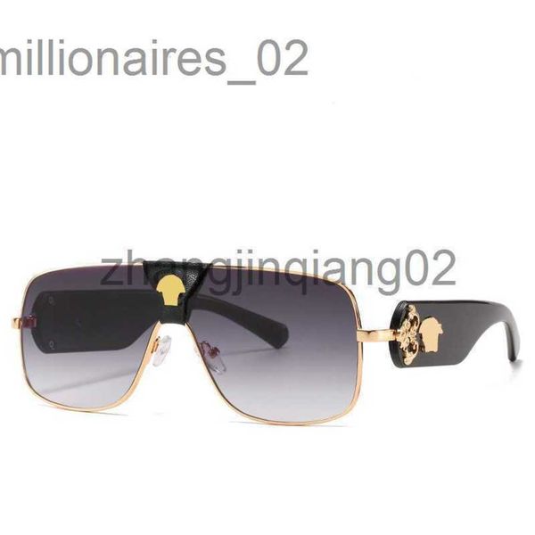 designer versage sunglass cycle luxurious fashion sports polarize square sunglasses for mens womans vintage baseball uv resistant driving su, White;black
designer versage sunglass cycle luxurious fashion sports polarize square sunglasses for mens womans vintage baseball uv resistant driving su, White;black