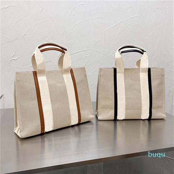 designer- women bags handbag fashion shopping bag large quantity totes high quanlity canvas shoulder bagss two sizes to choose245g
designer- women bags handbag fashion shopping bag large quantity totes high quanlity canvas shoulder bagss two sizes to choose245g