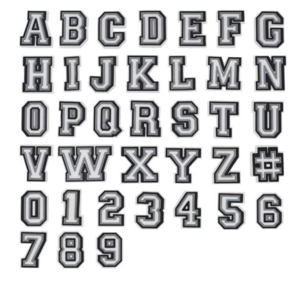 100pcs letters numbers croc charms for children kids shoe decoration accessories clog charm shoe buckle8979932, White;pink
100pcs letters numbers croc charms for children kids shoe decoration accessories clog charm shoe buckle8979932, White;pink