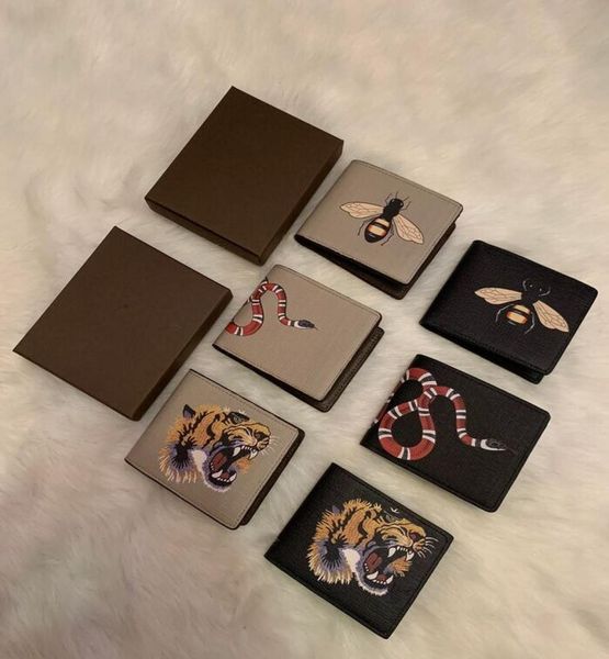 designers wallets cardholder paris style luxurys mens snake bee tiger wallet designers women wallet highend designe 9382340, Red;black
designers wallets cardholder paris style luxurys mens snake bee tiger wallet designers women wallet highend designe 9382340, Red;black