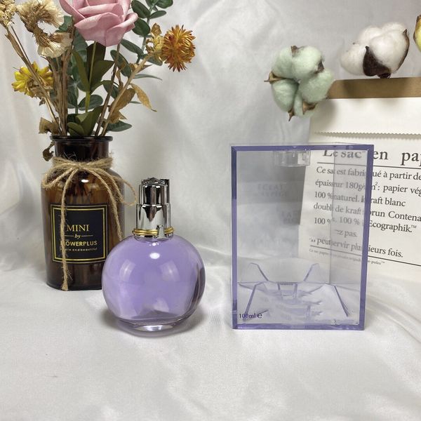 women's perfume small bulb light fragrance strong perfume 100ml long-lasting good smell fast delivery.
women's perfume small bulb light fragrance strong perfume 100ml long-lasting good smell fast delivery.