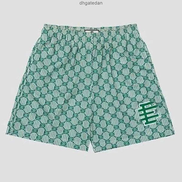 menshorts 2023 double summer jogging shorts running fitness quick dry gym sport short pants designer beach pant breathable luxury sweatpants, White;black
menshorts 2023 double summer jogging shorts running fitness quick dry gym sport short pants designer beach pant breathable luxury sweatpants, White;black