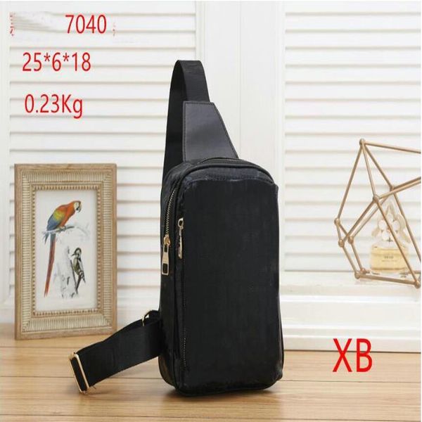 women punk rivet waist bags tassel cool fanny pack leather chest belt bag crossbody shoulder phone money bum hip purse cross body 219a
women punk rivet waist bags tassel cool fanny pack leather chest belt bag crossbody shoulder phone money bum hip purse cross body 219a