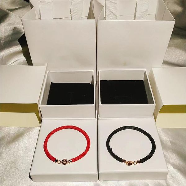band bracelets fashion men women titanium engraved pattern steel alloy stainless steel226y, Golden;silver
band bracelets fashion men women titanium engraved pattern steel alloy stainless steel226y, Golden;silver