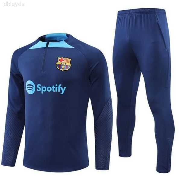 tracksuit 21/22/23 barcelona football player version barca set boys training suit 2022 2023 men and kids tracksuits ansu fati pedri lewandow, Gray
tracksuit 21/22/23 barcelona football player version barca set boys training suit 2022 2023 men and kids tracksuits ansu fati pedri lewandow, Gray