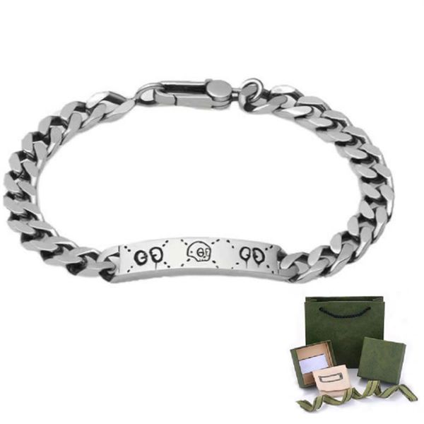 fashion bracelets mens gradient bangle designer bracelets titanium stainless steel jewelry womens classic chain235a, Golden;silver
fashion bracelets mens gradient bangle designer bracelets titanium stainless steel jewelry womens classic chain235a, Golden;silver
