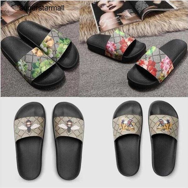 green ggity new fashion men women sandals slides ladies flip flops loafers black white red shoes
green ggity new fashion men women sandals slides ladies flip flops loafers black white red shoes