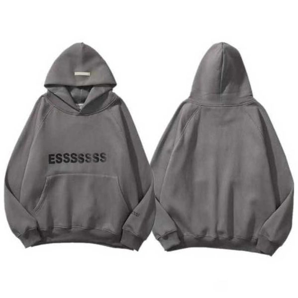 men's luxury classics tracksuits esstionals sweatshirts letter hoodies men women sportswear hooded pant coat sweater pullover couple h, Gray
men's luxury classics tracksuits esstionals sweatshirts letter hoodies men women sportswear hooded pant coat sweater pullover couple h, Gray
