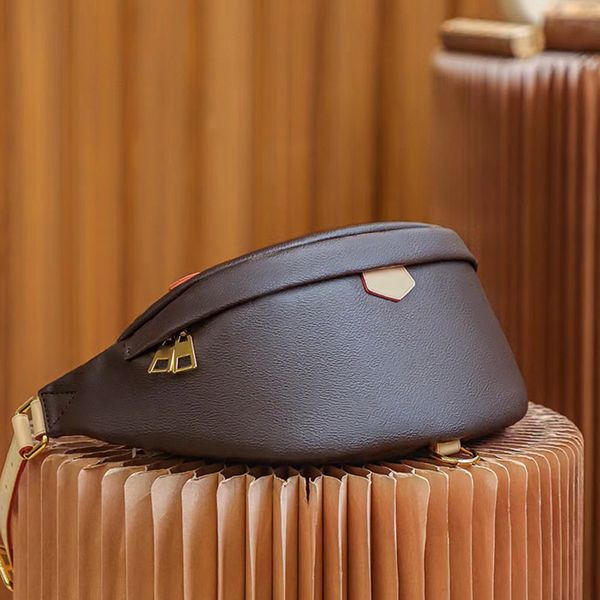 designer belt bag luxury shoulder bag 37cm delicate knockoff crossbody bag with box yl008
designer belt bag luxury shoulder bag 37cm delicate knockoff crossbody bag with box yl008