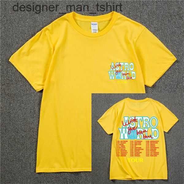 men's -shirts fashion travis hip hop scott shirt shirt men women ravis scotts asroworld harajuku shirts you were here letter print ees, White;black
men's -shirts fashion travis hip hop scott shirt shirt men women ravis scotts asroworld harajuku shirts you were here letter print ees, White;black