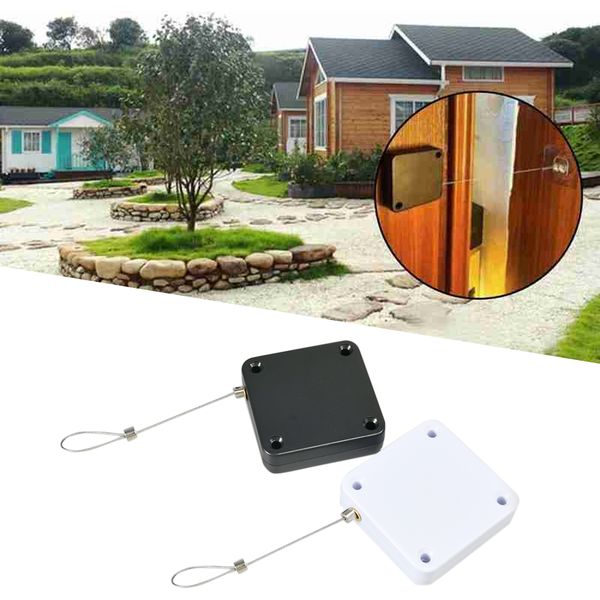 automatic sensor door closer punch-adjustable surface door ser automatically close door bracket closer home improvement
automatic sensor door closer punch-adjustable surface door ser automatically close door bracket closer home improvement