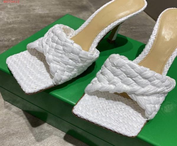 woman sandals fashion squared toe slippers genuine leather stiletto heel lady ed strap stretch sandals with box6712436, Black
woman sandals fashion squared toe slippers genuine leather stiletto heel lady ed strap stretch sandals with box6712436, Black