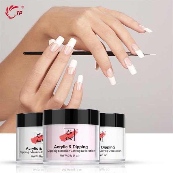 dip powder french white carving extension 4in1 natural dry dipping powder without lamp cure glitter manicure pink clear2632, Silver;gold
dip powder french white carving extension 4in1 natural dry dipping powder without lamp cure glitter manicure pink clear2632, Silver;gold