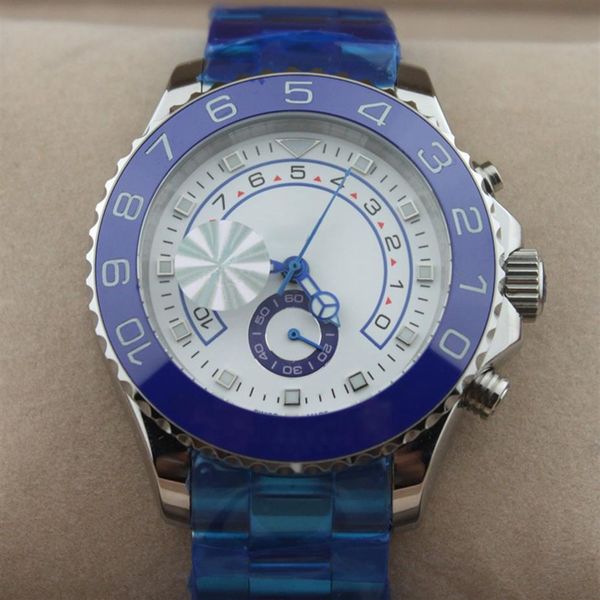 men's classic watch stainless steel rotating bezel waterproof glow-in-the-dark quartz movement fashion watch261i, Slivery;brown 
men's classic watch stainless steel rotating bezel waterproof glow-in-the-dark quartz movement fashion watch261i, Slivery;brown