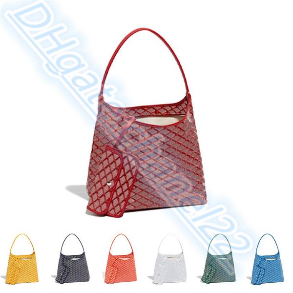 cross body totes cards coins shopping bags boheme wallets card holder gm men leather beach shoulder bags purse women holders hangs261l
cross body totes cards coins shopping bags boheme wallets card holder gm men leather beach shoulder bags purse women holders hangs261l