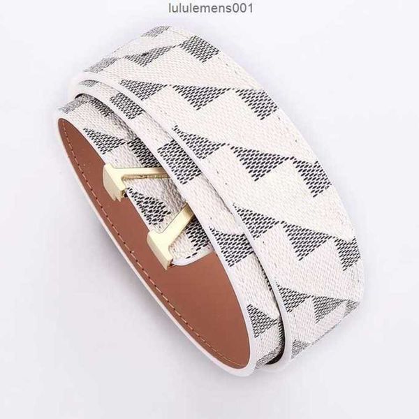 belts 2021 mens designer belts for men women genuine leather ladies jeans belt pin buckle casual strap wholesale cinturones, Black;brown
belts 2021 mens designer belts for men women genuine leather ladies jeans belt pin buckle casual strap wholesale cinturones, Black;brown
