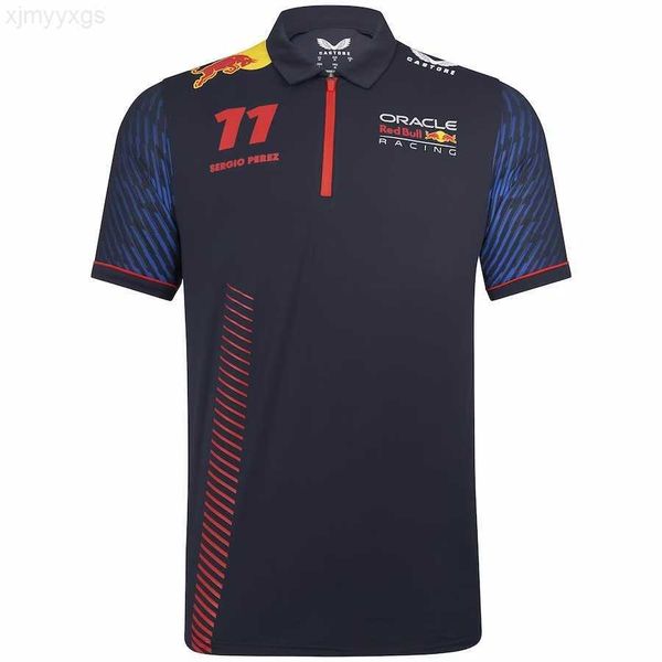 sport car team fans tshirtmen's t-shirts 2023 f1 men's polos formula one racing suit the 2023 sergio perez checo shirts 11 hoodie, White;black
sport car team fans tshirtmen's t-shirts 2023 f1 men's polos formula one racing suit the 2023 sergio perez checo shirts 11 hoodie, White;black