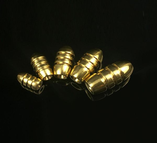 fishing hooks pure copper do not hurt fine lines pendant threaded sinker tackle lure fish effect 0 78wh f7244112
fishing hooks pure copper do not hurt fine lines pendant threaded sinker tackle lure fish effect 0 78wh f7244112