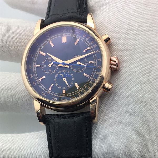 luxury mens watch 45mm diamond automatic mechanical watchs hollow multifunction business waterproof stainless steel mens watches215z, Slivery;brown
luxury mens watch 45mm diamond automatic mechanical watchs hollow multifunction business waterproof stainless steel mens watches215z, Slivery;brown
