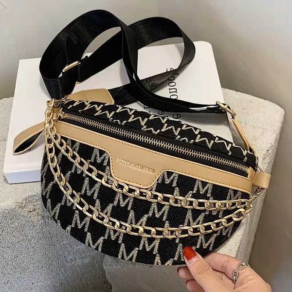evening bags cadeia pequeno saco da cintura packs fanny 2021 das mulheres da moda inverno feminino telefone bolsas senhoras mensa j230419
evening bags cadeia pequeno saco da cintura packs fanny 2021 das mulheres da moda inverno feminino telefone bolsas senhoras mensa j230419