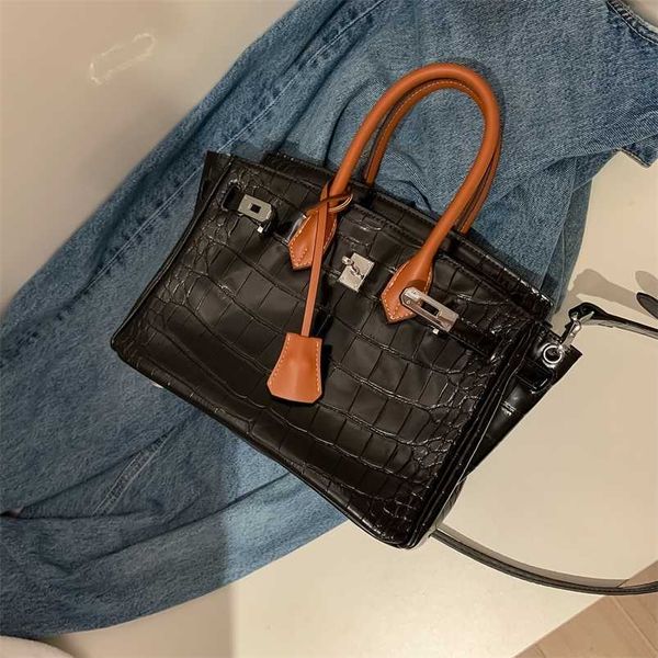 birkin h erms fashion handbag dermis pattern 2023 fashion shoulder handheld fashion women'sqq with h logo
birkin h erms fashion handbag dermis pattern 2023 fashion shoulder handheld fashion women'sqq with h logo