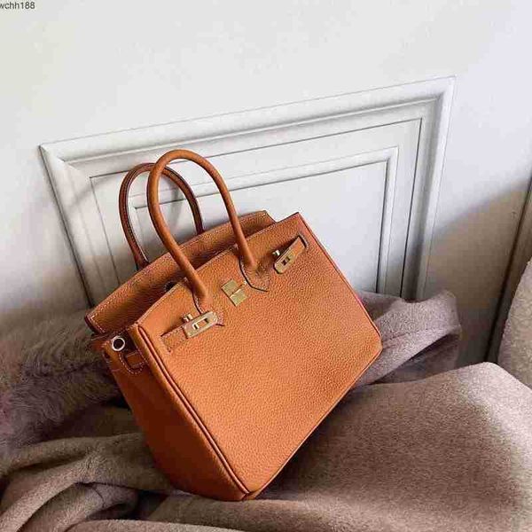large capacity women network bag cowhide 2023 bags designer 30cm versatile birkins handbag one shoulder oblique straddle bsy4
large capacity women network bag cowhide 2023 bags designer 30cm versatile birkins handbag one shoulder oblique straddle bsy4