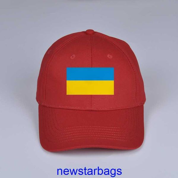 factory outlet designer hats for sale ukrainian parade hat outdoor advertising election duck tongue, Blue;gray
factory outlet designer hats for sale ukrainian parade hat outdoor advertising election duck tongue, Blue;gray