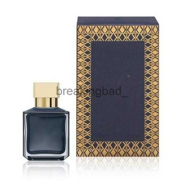 deodorant antiperspirant air freshener baccarat perfume 70ml maison rouge 540 floral extrait eau de parfum paris oud la rose frauaui
deodorant antiperspirant air freshener baccarat perfume 70ml maison rouge 540 floral extrait eau de parfum paris oud la rose frauaui