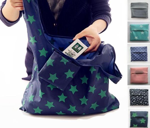 stars printing eco shopping bags reusable grocery storage bag eco friendly tote bags7321026
stars printing eco shopping bags reusable grocery storage bag eco friendly tote bags7321026