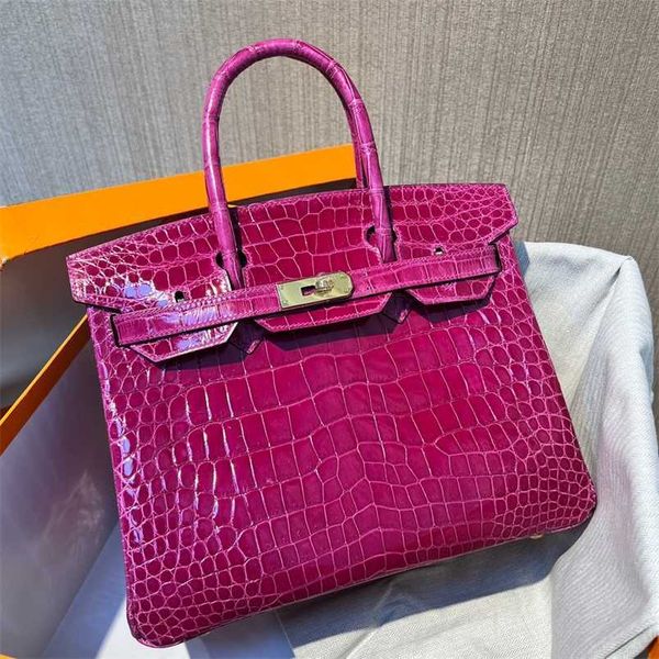 birkin h erms fashion handbag dermis leather inch pure hand thread fashion women'sqq with h logo
birkin h erms fashion handbag dermis leather inch pure hand thread fashion women'sqq with h logo