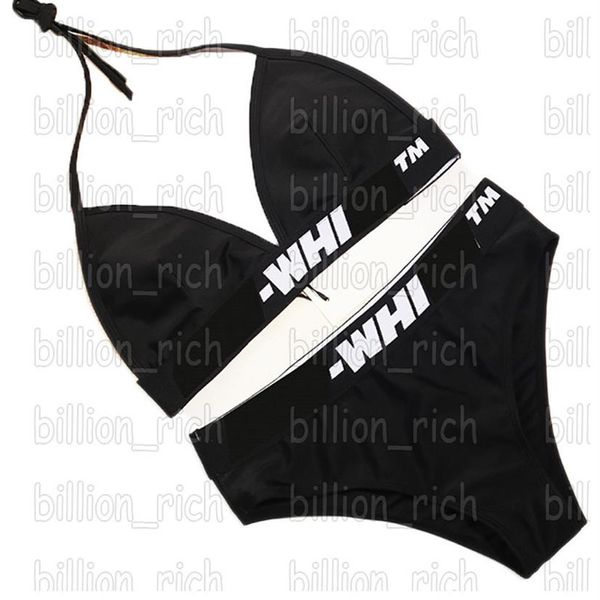 letters womens bikinis swimwear beach bras briefs set comfortable wire sports underwear black sports bra panties2511
letters womens bikinis swimwear beach bras briefs set comfortable wire sports underwear black sports bra panties2511