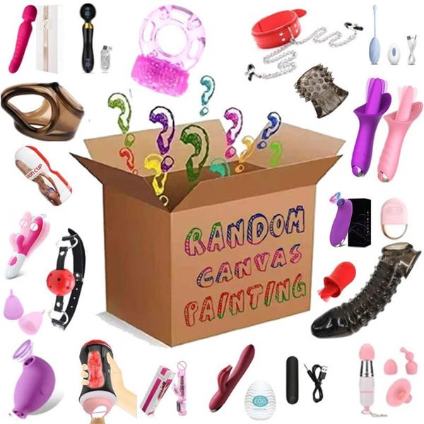 new lucky bag mistery box sexyy mens panties er shorts product mystery boutique random most popular gift233j
new lucky bag mistery box sexyy mens panties er shorts product mystery boutique random most popular gift233j