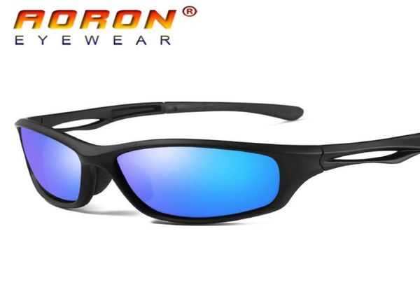 aoron brand polarized sunglasses driving goggles color mirror hd lens sun glasses tr90 riding cycling sports eyeglasses new for me6841640, White;black
aoron brand polarized sunglasses driving goggles color mirror hd lens sun glasses tr90 riding cycling sports eyeglasses new for me6841640, White;black