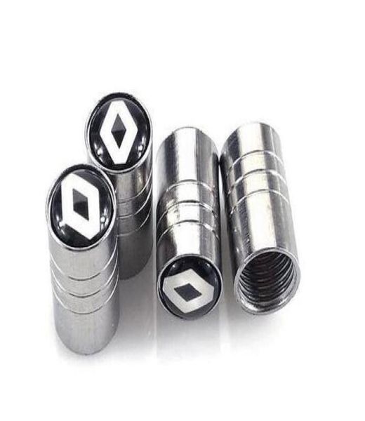 carstyling finny stickers tire valves caps for renault 2 button clio scenic megane duster sandero captur twingo accessories1707834
carstyling finny stickers tire valves caps for renault 2 button clio scenic megane duster sandero captur twingo accessories1707834