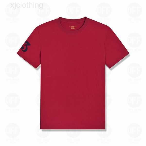 tshirts designers fashion t shirts ralphs polos mens women t-shirts tees man s casual chest letter shirt luxurys clothing sleeve laurens cl, White;black
tshirts designers fashion t shirts ralphs polos mens women t-shirts tees man s casual chest letter shirt luxurys clothing sleeve laurens cl, White;black