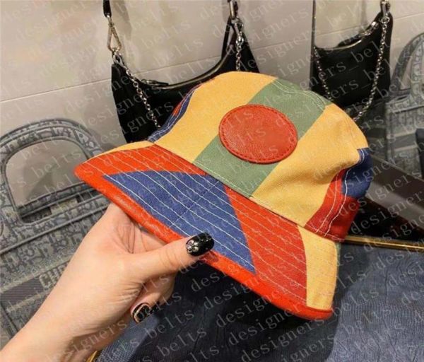 mens designers bucket hat fashion women plaid womens bucket hats designer beanie bonnet cap casquette d20122301ce2933006, Blue;gray
mens designers bucket hat fashion women plaid womens bucket hats designer beanie bonnet cap casquette d20122301ce2933006, Blue;gray