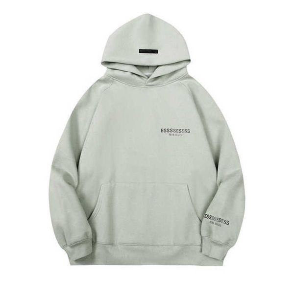 fashion men's luxury sweatshirts esss ential tracksuits letter hoodies men women sportswear hooded pant coat sweater pullover couple h, Gray
fashion men's luxury sweatshirts esss ential tracksuits letter hoodies men women sportswear hooded pant coat sweater pullover couple h, Gray