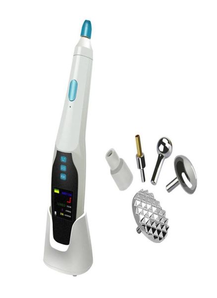 esthetic multi plasma pen eyelid lift antiwrinkle beauty medical skin face lift mole warts remove korean plaxage machine5361656
esthetic multi plasma pen eyelid lift antiwrinkle beauty medical skin face lift mole warts remove korean plaxage machine5361656