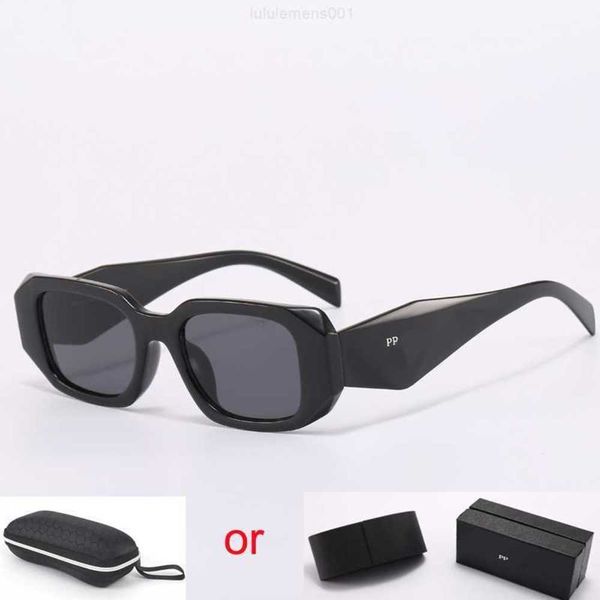 sunglasses designer classic eyeglasses goggle outdoor beach sun glasses for man woman 7 colors optional triangular signaturevsw1, White;black
sunglasses designer classic eyeglasses goggle outdoor beach sun glasses for man woman 7 colors optional triangular signaturevsw1, White;black