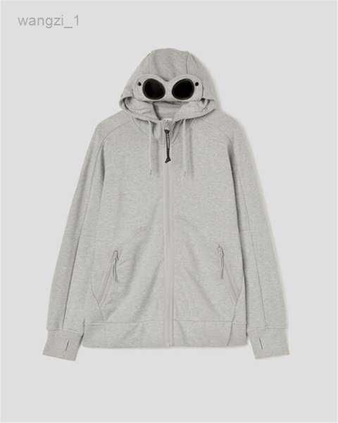 men's hoodies & sweatshirts cp googles hoodie brand hood long sleeve designer luxury pullover coat size m-2xl 0sr5 3 7fcv, Black
men's hoodies & sweatshirts cp googles hoodie brand hood long sleeve designer luxury pullover coat size m-2xl 0sr5 3 7fcv, Black