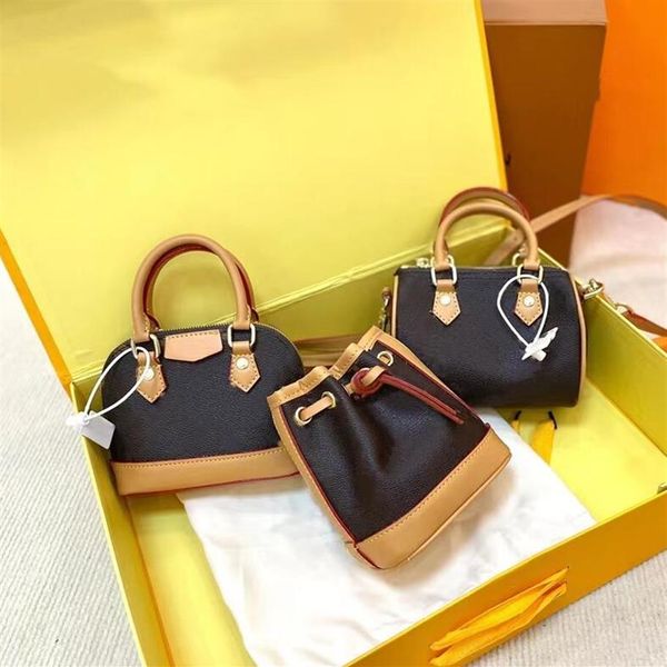 3pieces mini fashion leather coin purse shoulder bag handbag drawstring bucket bags change purse classic ladies crossbody handbags282d, Red;black
3pieces mini fashion leather coin purse shoulder bag handbag drawstring bucket bags change purse classic ladies crossbody handbags282d, Red;black