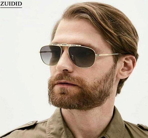 sunglasses vintage fashion uv400 for men 2022 luxury retro glasses women masculino luxe zonnebril heren6399258, White;black
sunglasses vintage fashion uv400 for men 2022 luxury retro glasses women masculino luxe zonnebril heren6399258, White;black