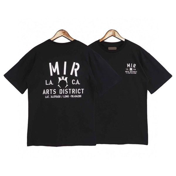men's plus tees & polos round t-shirt plus size neck embroidered and printed polar style summer wear with street pure cotton 286t, Black;brown
men's plus tees & polos round t-shirt plus size neck embroidered and printed polar style summer wear with street pure cotton 286t, Black;brown