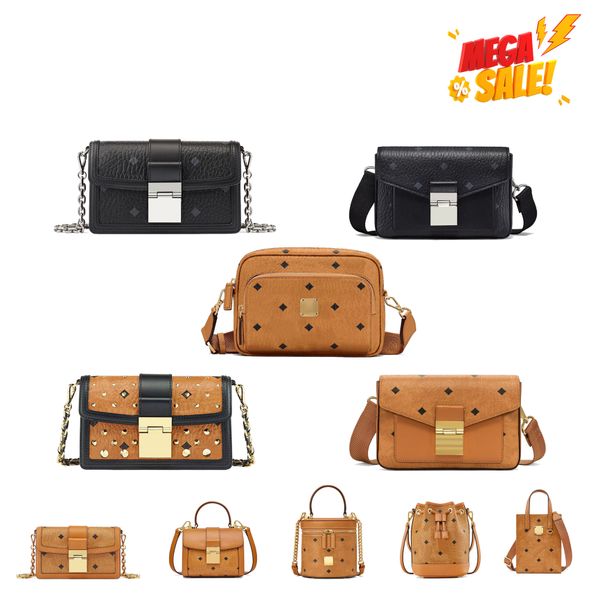mc half moon messenger designer bag genuine leather luxury bucket makeup underarm bags mirror quality mens the tote bag shoulder women handb
mc half moon messenger designer bag genuine leather luxury bucket makeup underarm bags mirror quality mens the tote bag shoulder women handb